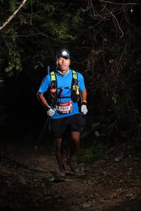 BIB: 7052
                            <button type="button" onclick="openModal(6933110)" class="btn btn-primary btn-sm float-right btn-popup" data-toggle="modal" data-target=".modal-high-quality">
                        <i class="fas fa-shopping-cart"></i> Add to Cart
                    </button>
                                            <button type="button" onclick="isThisMe(6933110, true)" class="btn btn-success btn-sm float-right btn-popup btn-isme hidden" data-toggle="tooltip" data-placement="bottom" title="นี่คือรูปของคุณใช่ไหม คลิกที่นี่เพื่อเอาเข้าอัลบั้ม">
                        <i class="fas fa-plus"></i> Add to album
                    </button>
                    <button type="button" onclick="isThisMe(6933110, false)" class="btn btn-warning btn-sm float-right btn-popup btn-isnotme hidden">
                        <i class="fas fa-ban"></i> Remove from album
                    </button>